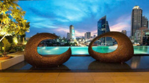 EASTIN GRAND HOTEL NHA TRANG