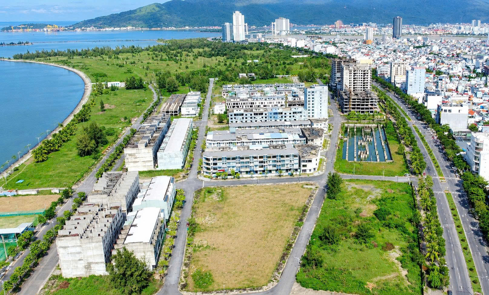 ĐA PHƯỚC ĐÀ NẴNG