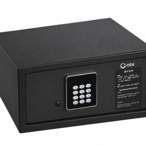 OBT-1007A