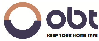 Obttech.vn