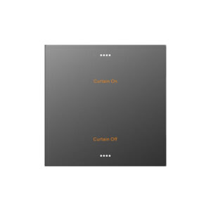 OBT-G12B