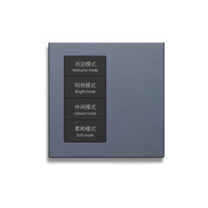 H7-V3 Series