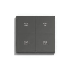 H9-F' Series
