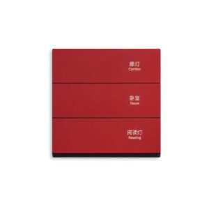 H9-H' Series
