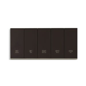 H9-S' Series