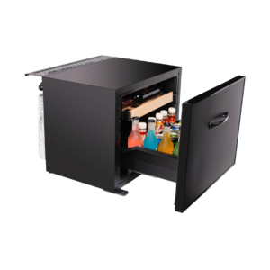 Minibar OBT-50A