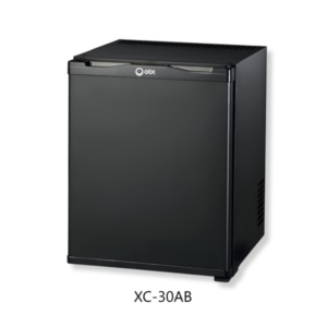 Minibar OBT-30 AB/BB